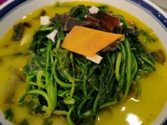 -桃花印巷江南小馆(朝阳路店)