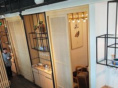 -享月汤皇(高新路店)