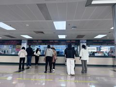 -中山大学附属第五医院