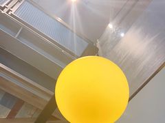 -Moka Bros 摩卡站(西单大悦城店)