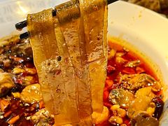 -耙吉吉川味小酒馆(本地人回头店)