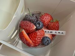 -静宜和她的朋友(星海广场店)
