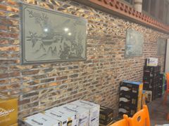 -202特色排档(五缘湾店)