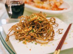 -华兴大酒楼(亿宝大厦店)