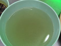 -红大哥水门鸡饭(總店)