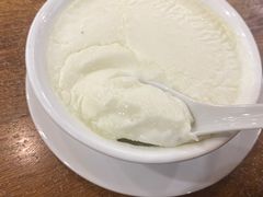 -正德顺順德雙皮奶(中信店)