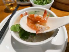 -如轩·海鲜砂锅粥·潮汕菜(海珠店)