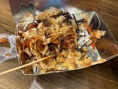 -食通天·寰宇集(杭州万象城店)