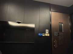-华夏良子·足道SPA艾灸(金皇大厦店)