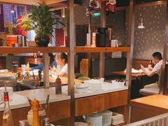 -飞阳铁板烧(ME TOWN购物中心店)