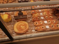 -好利来(熙地港店)
