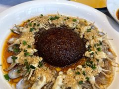 -930私房菜(欧阳路店)