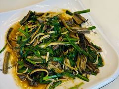 -品鲜村农家菜·阳澄湖大闸蟹(总店)