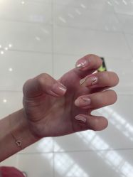 -JNK皮肤管理中心