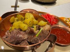 -松赞拉萨林卡酒店