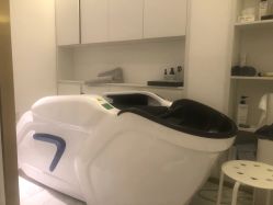 -净漪造型 PURE RIPPLE