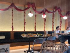 -仁义涵西餐·咖啡(中华巴洛克店)