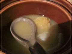 -上海柏悦酒店·世纪100牛排馆