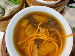 -华源餐厅·海鲜大排档(日月贝店)