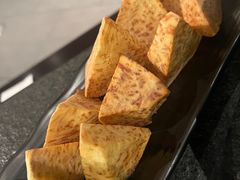 -湊湊火锅·茶憩(卓展店)