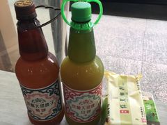 -北京稻香村(第三店)