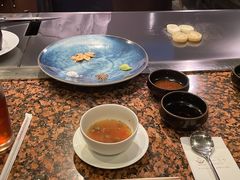 -神户牛排餐厅MOURIYA(总店)