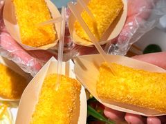 -大树头·森林餐厅(石碁店)