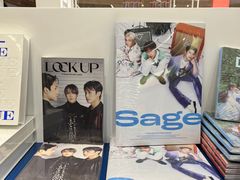 -一直娱POP研究所(万象城店)