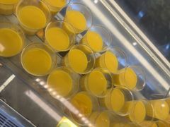 -星伦多自助料理(永旺店)