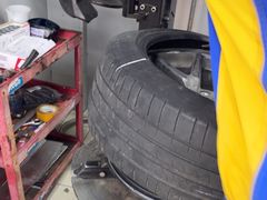 -车享家汽车养护中心(洪山路店)