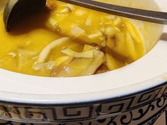 -国人川菜(李家村建东街店)