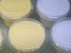 -蜂蝶来饼店(拱北总店)