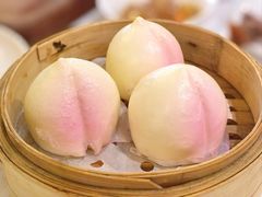 -潮粤轩粤菜海鲜(颐中皇冠店)