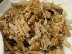 -温岭人家(红花北路店)