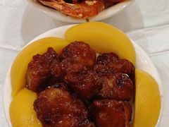 -有腥气私房菜·寻味顺德