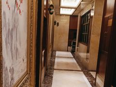 -小八仙·宴(三峡茶庄店)