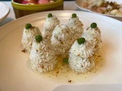 -大鸭梨烤鸭(金色漫香店)