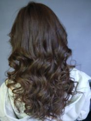 点击看大图 -HD HAIR STYLE