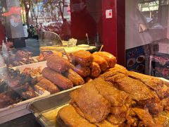 -知味观(湖滨店)