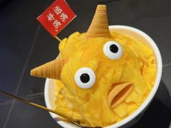 -虾乐园龙虾·夜宵(松江店)