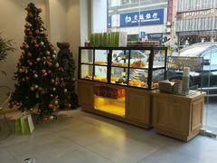 -执茶识麦(万达华府店)