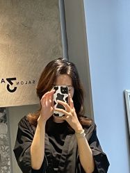 点击看大图 -3AM HAIR SALON烫发染发接发