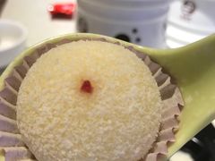 -又一间茶点轩(宝业路店)