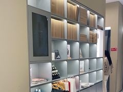 -海马体照相馆(义乌之心店)