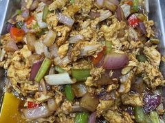 -鑫顺吉牛肉馆