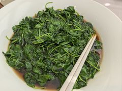 酒香草头-圆苑(兴国路店)