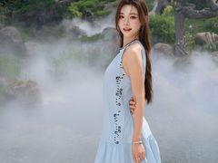 -罗红摄影艺术馆