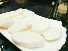 -领鲜风味花雕鸡(马端街店)