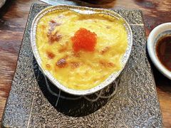 -熊藏居酒屋(kkone店)