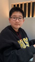 -Meng Lang 梦郎白金店